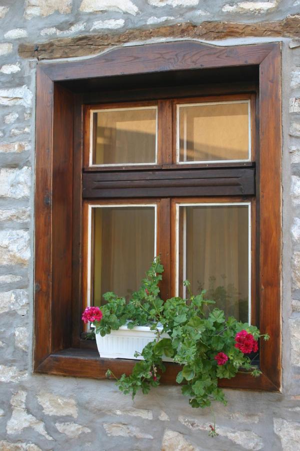Private 4Br-2Ba Guest House Dryanovo With Pool And Free Parking Exterior photo