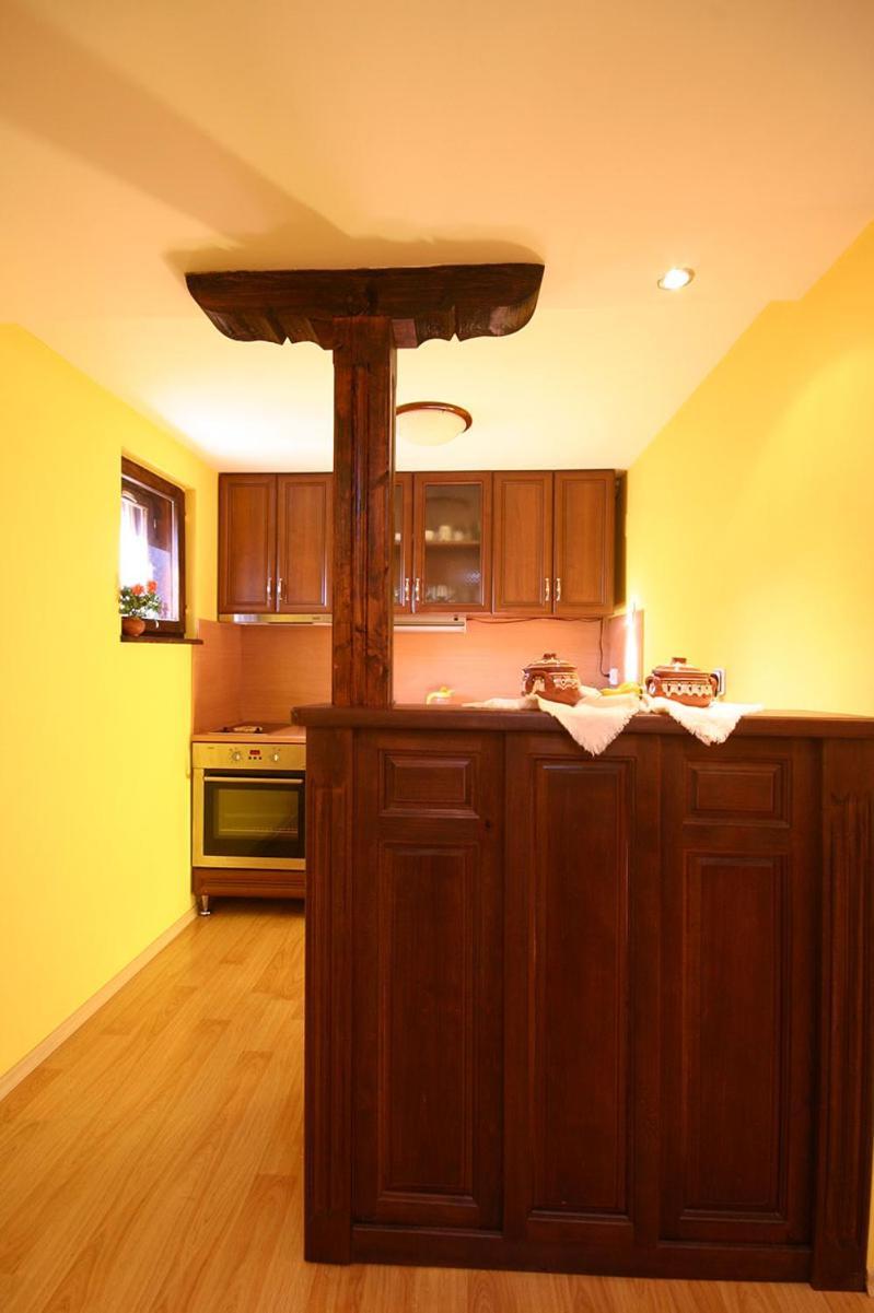 Private 4Br-2Ba Guest House Dryanovo With Pool And Free Parking Exterior photo